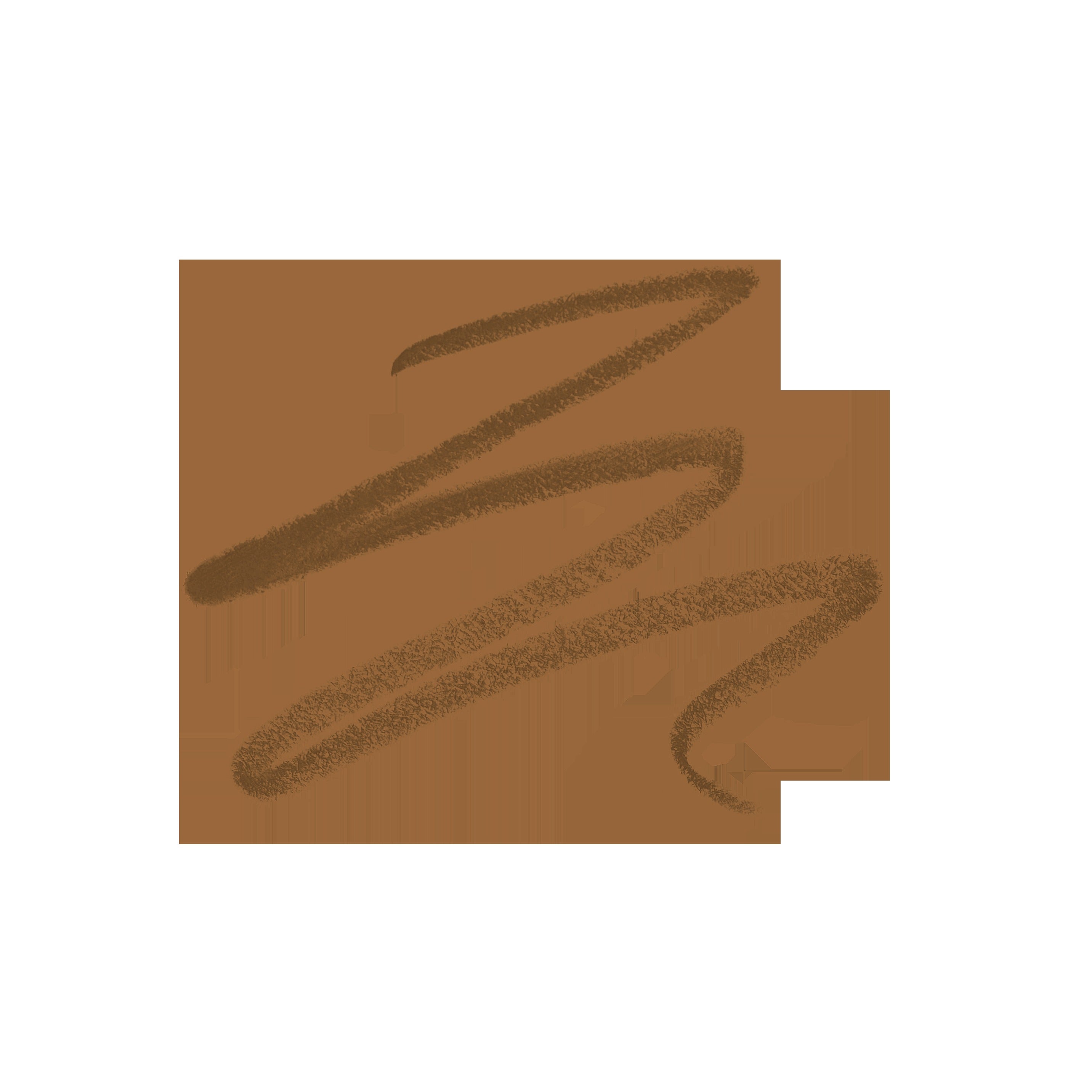 Major Brow Defining Pencil