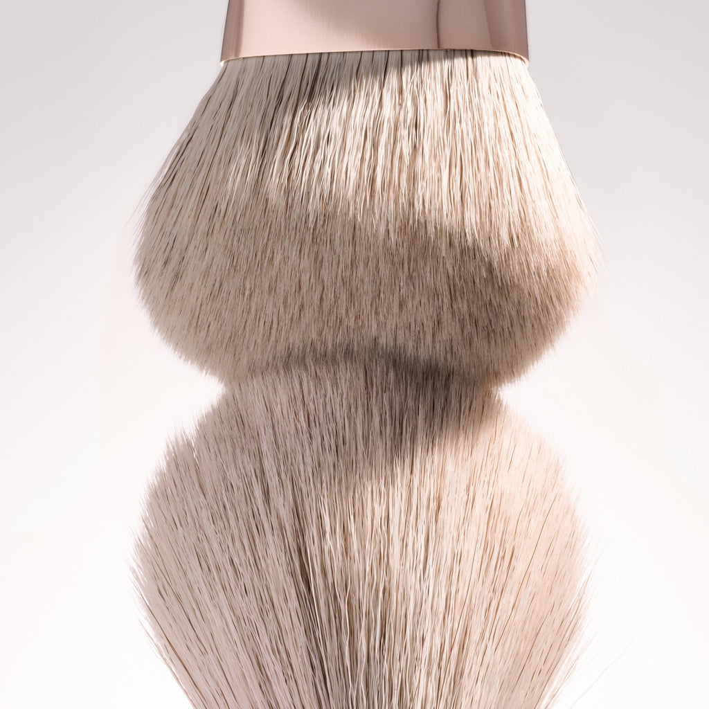 Major Headlines Blush Duo & Dual-Ended Brush Set