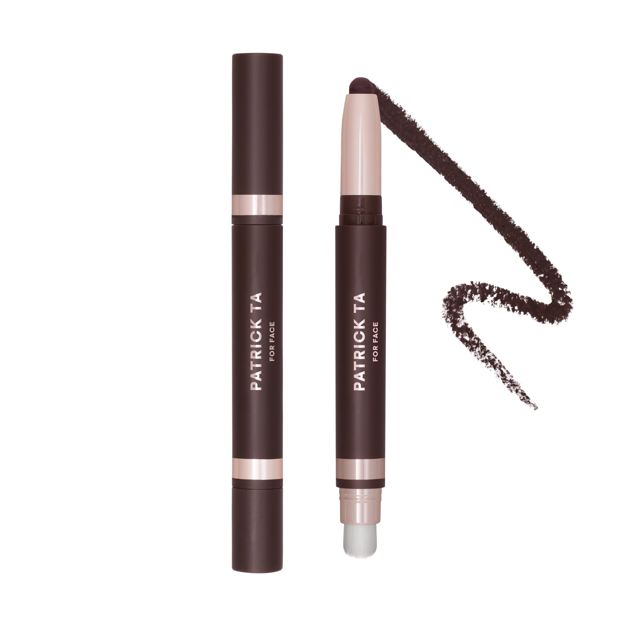 Major SculptTM Shape & Shade Anywhere Artistry Sticks