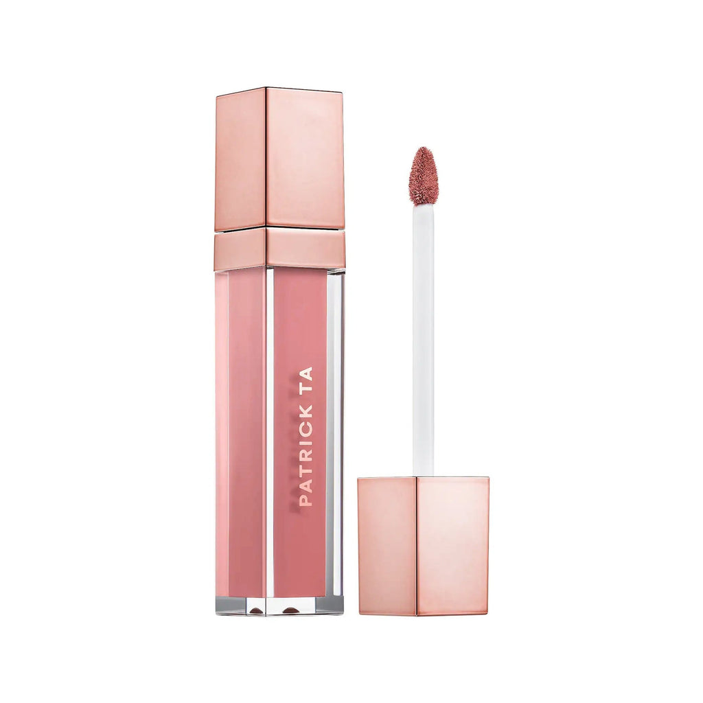 Silky Lip Crème