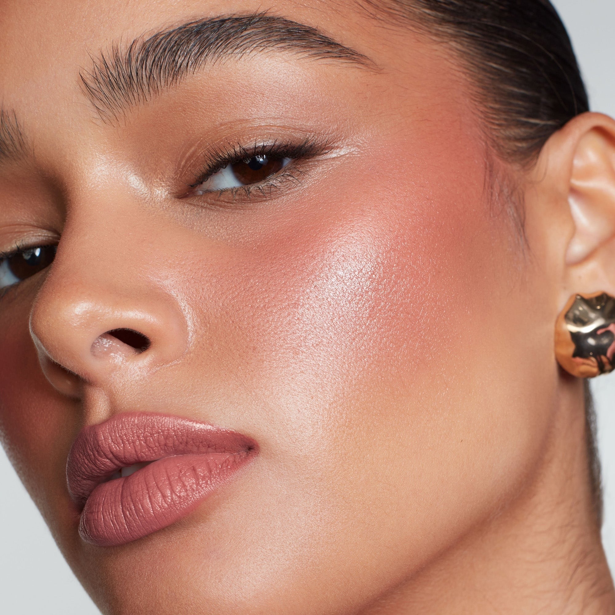Silky Lip Crème