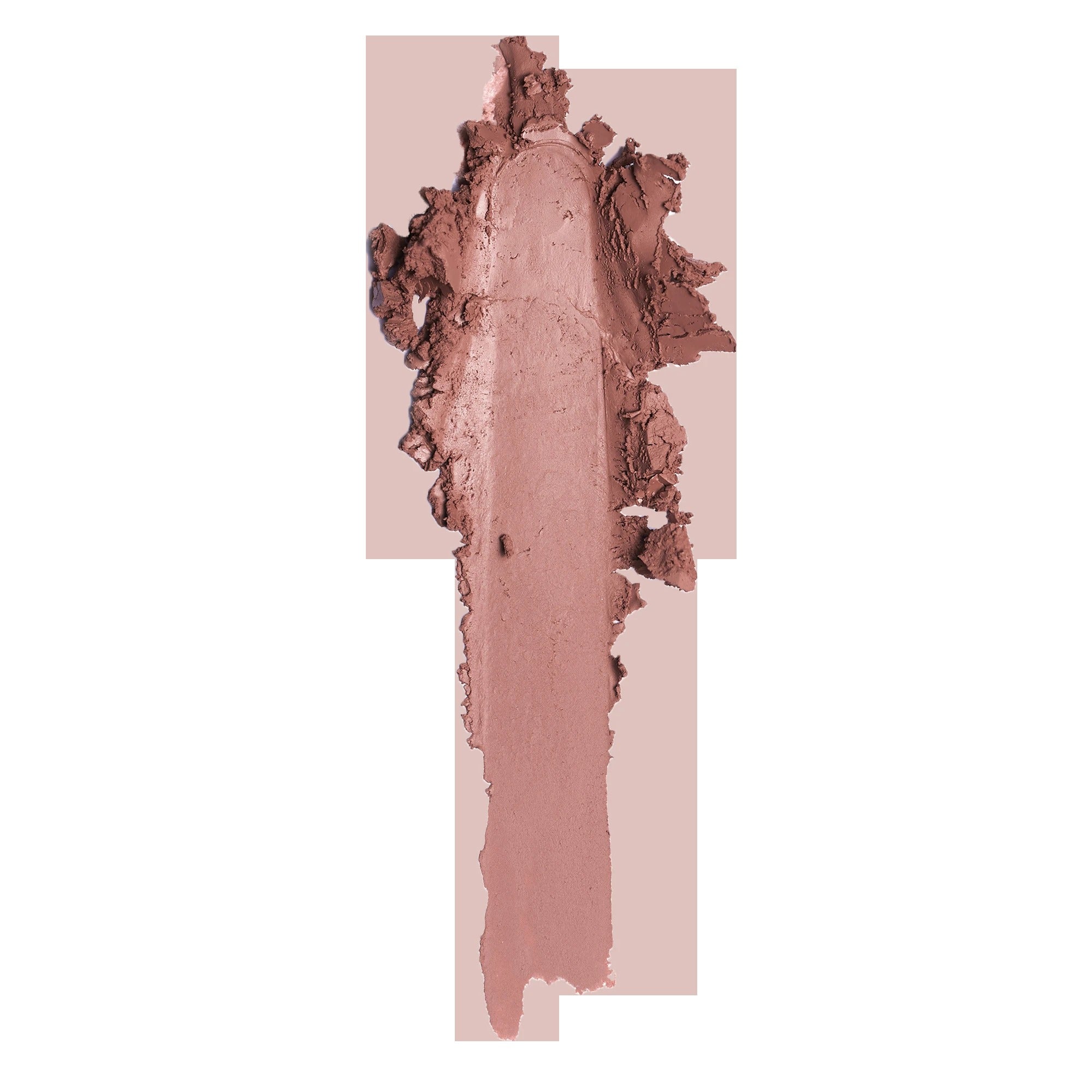 Monochrome Moment - Precision Lip Crayon