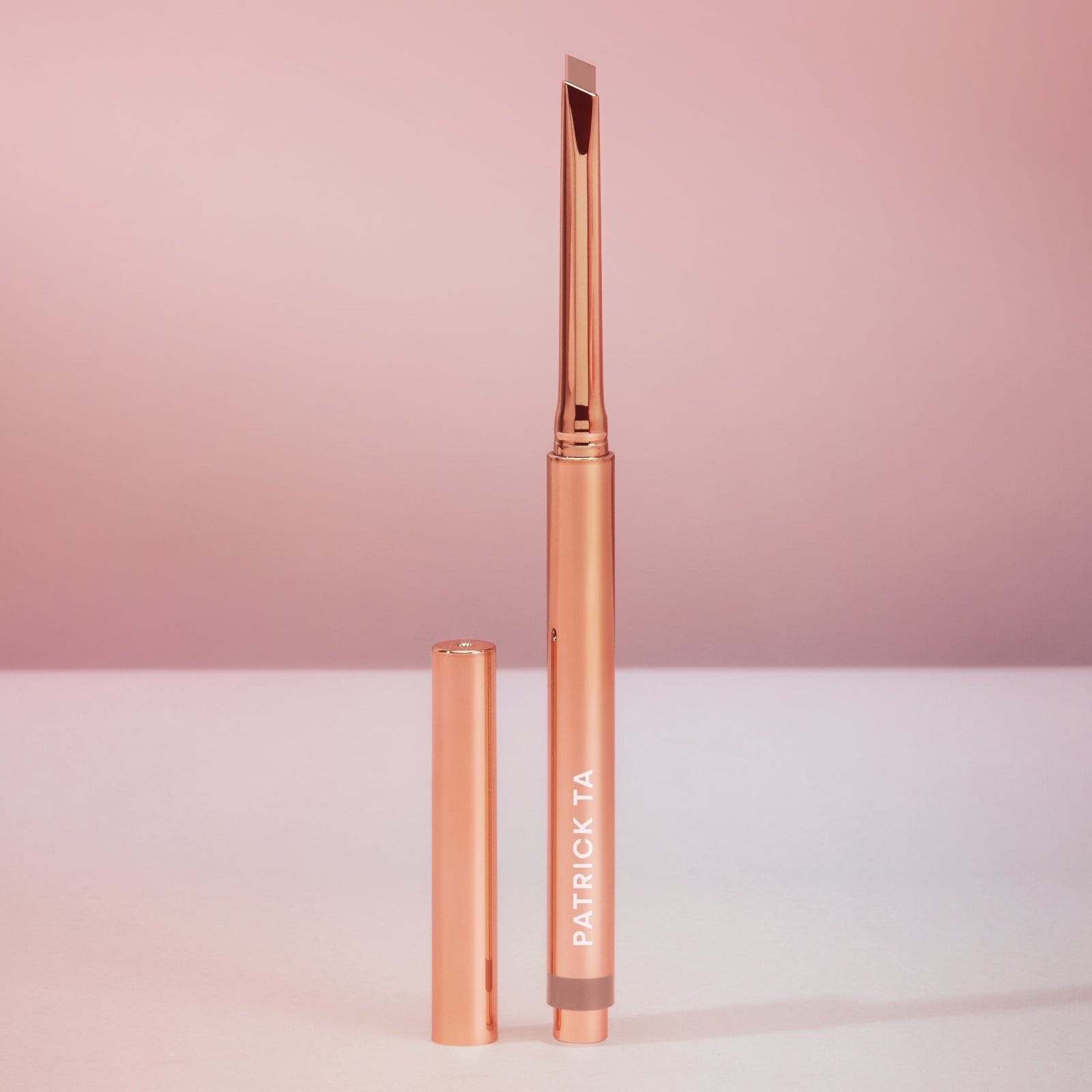 Monochrome Moment - Precision Lip Crayon