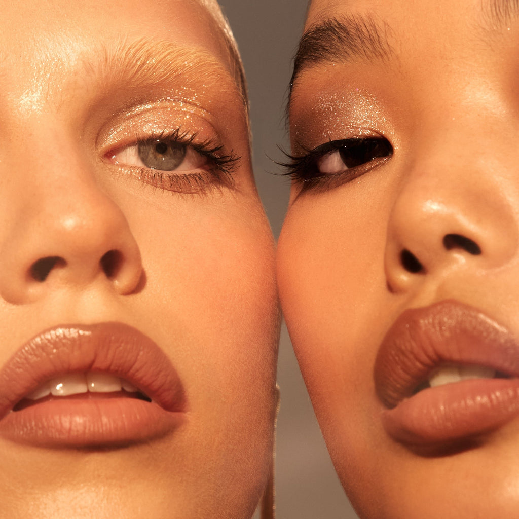 Major Dimension Eye Illusion Eyeshadow Duo