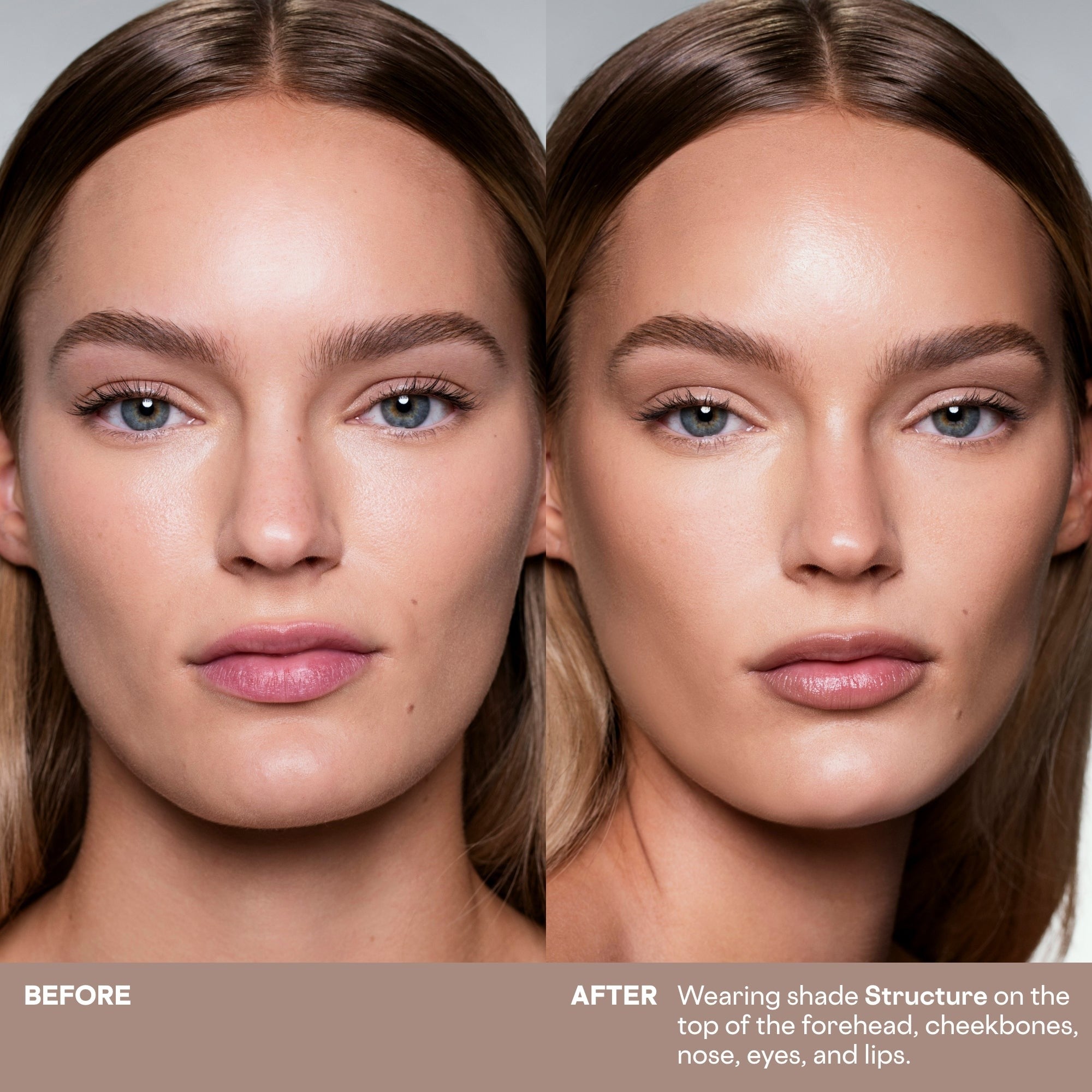 Major SculptTM Shape & Shade Anywhere Artistry Sticks