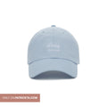Patrick Ta Baseball Cap