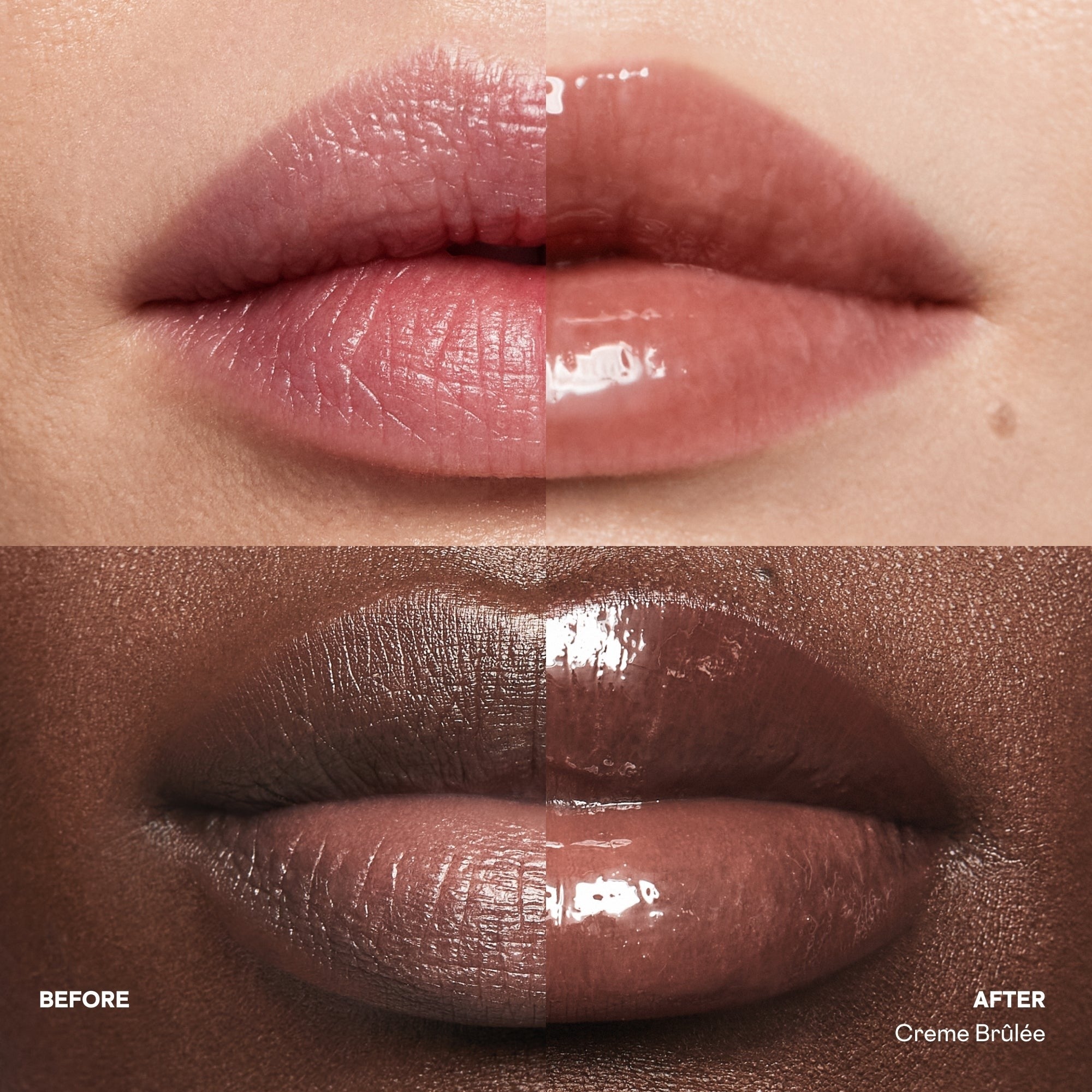 Major Moisture Smoothing Lip Balm