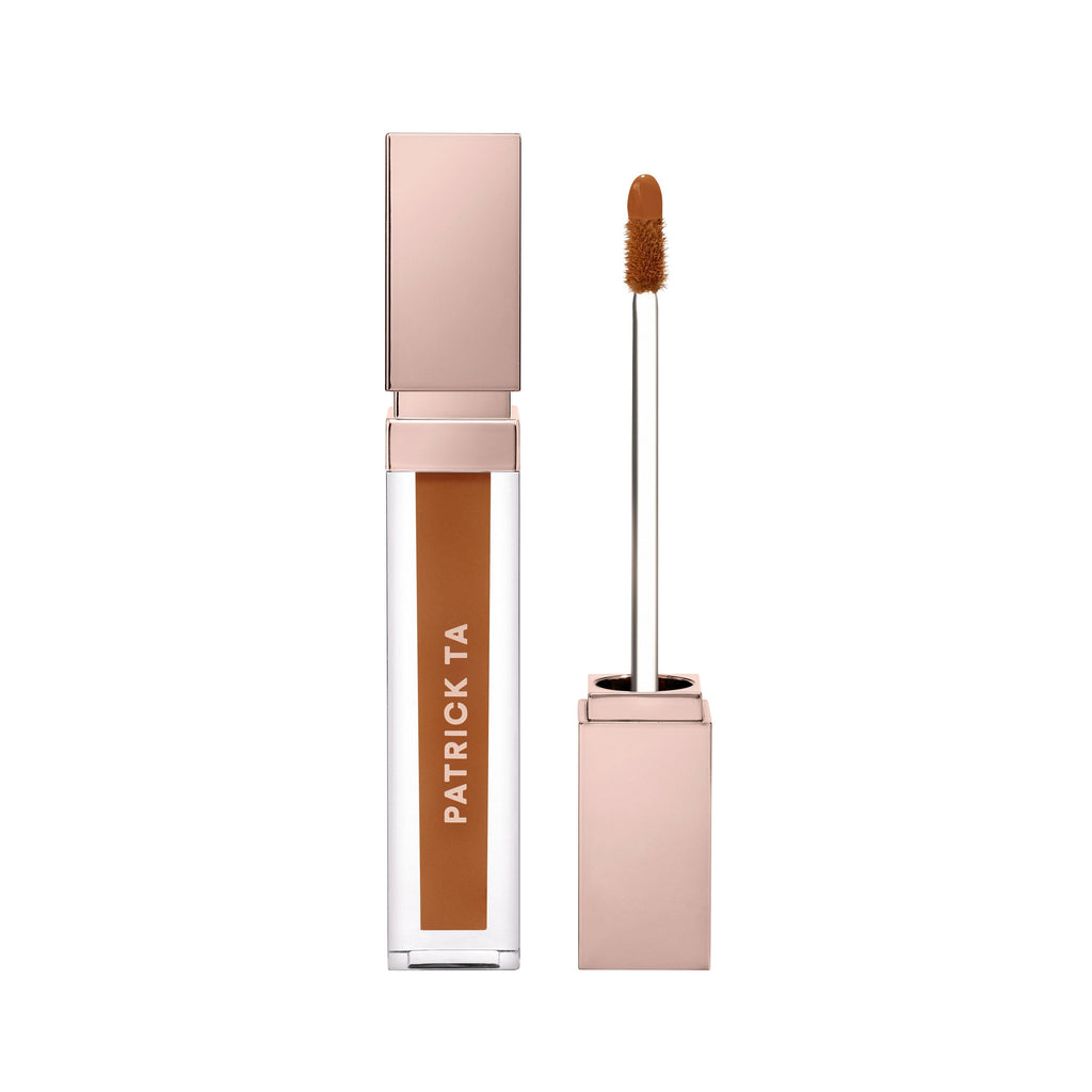 Major Skin Soft Blur Brightening Concealer
