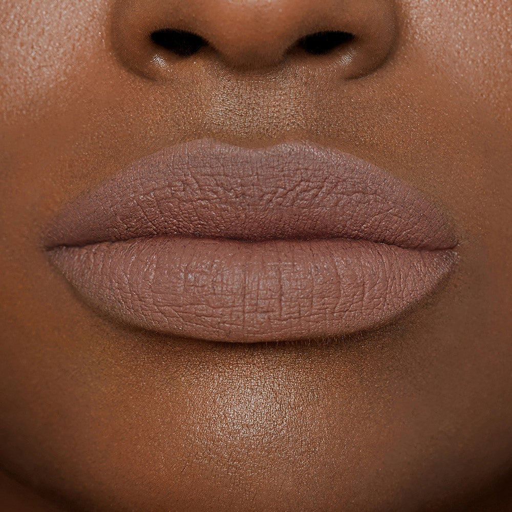 Monochrome Moment - Precision Lip Crayon