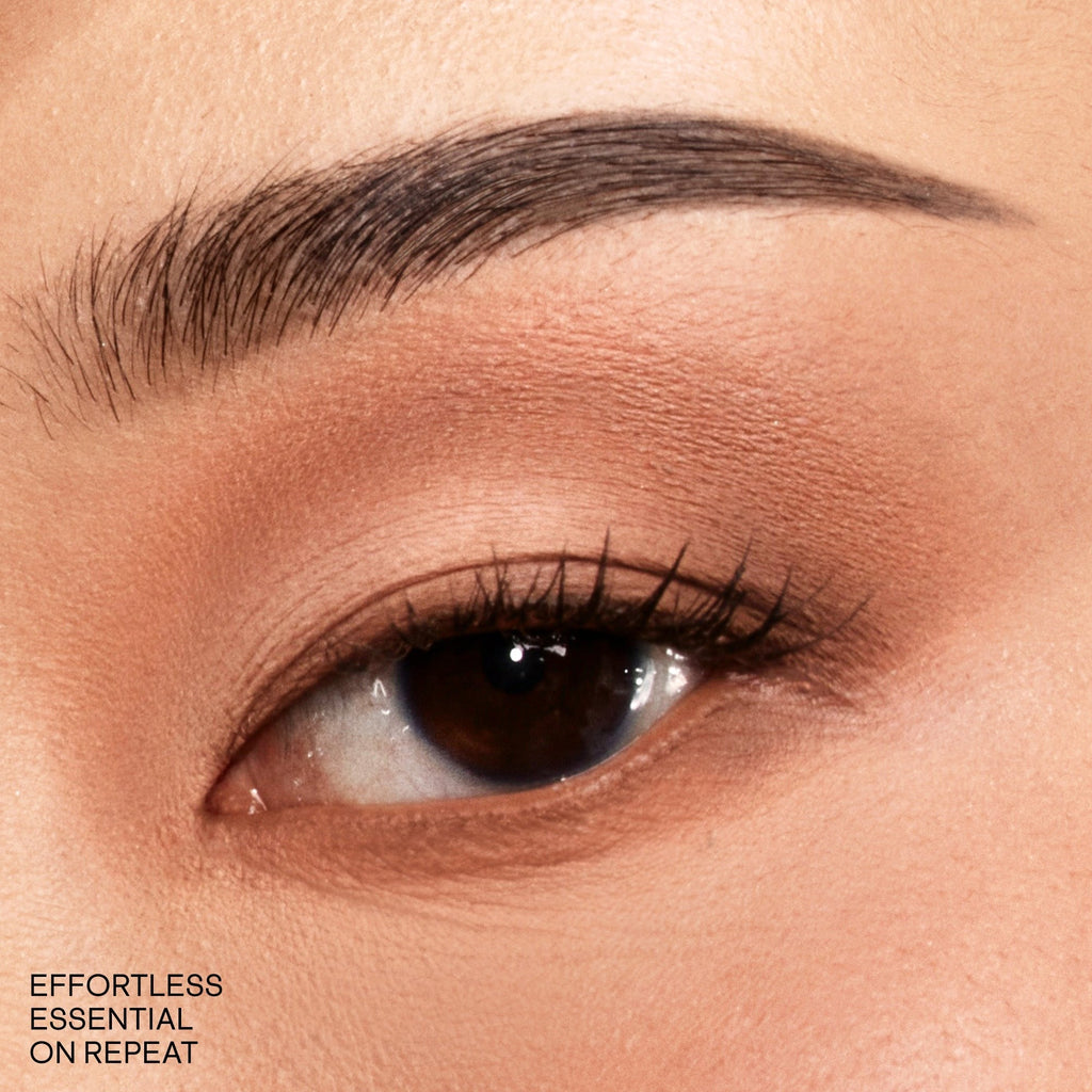 Major Dimension Essential Artistry Edit Eyeshadow Palette