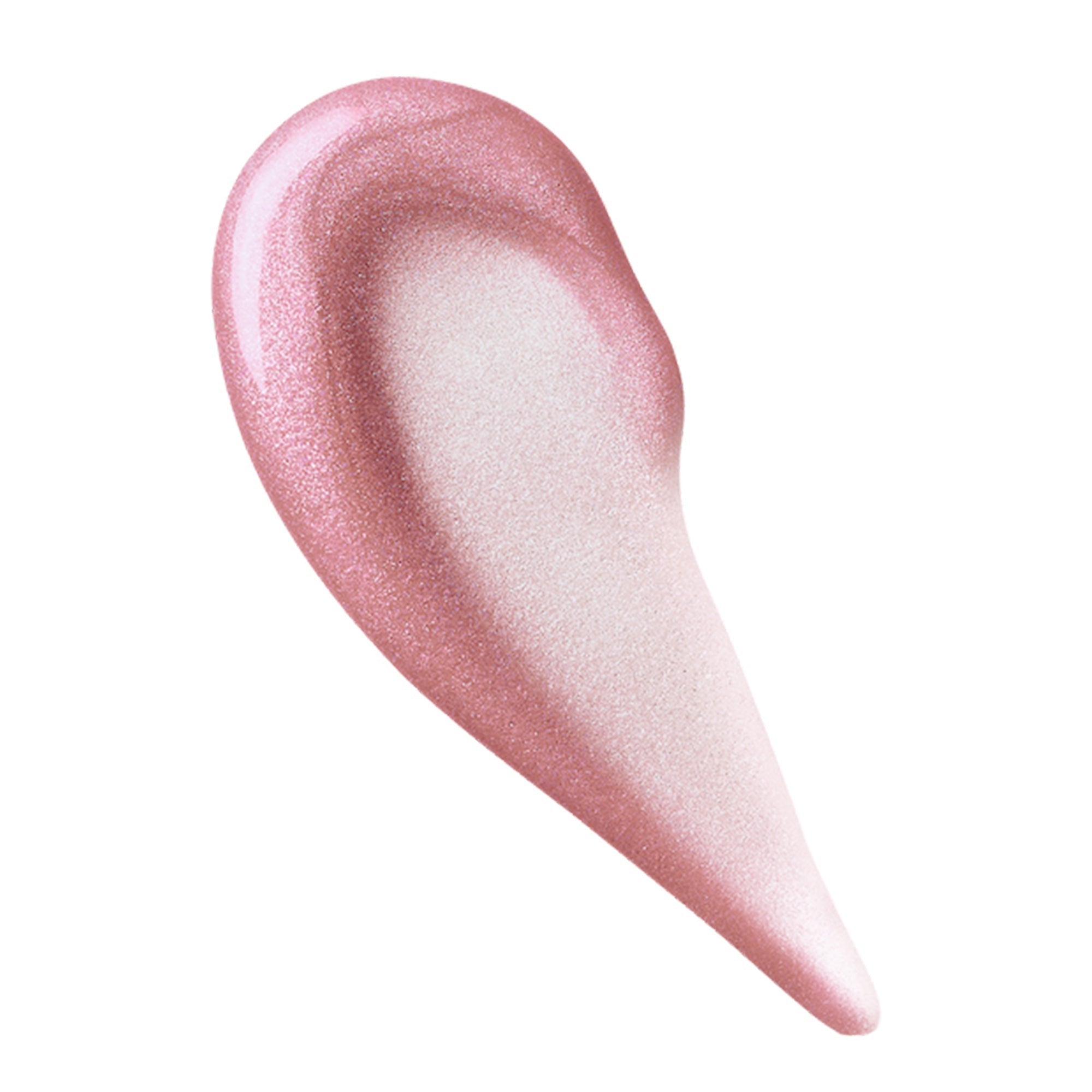 Major GlowTM Lip Shine