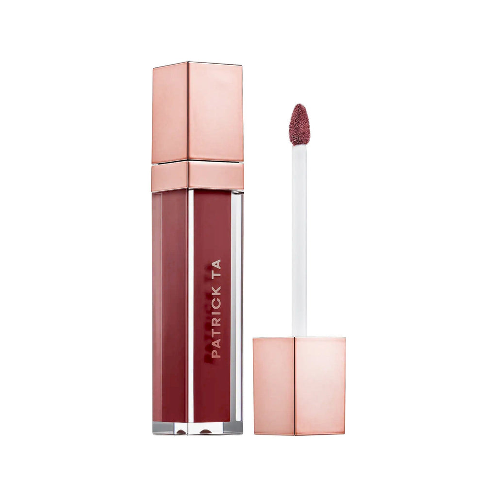 Silky Lip Crème