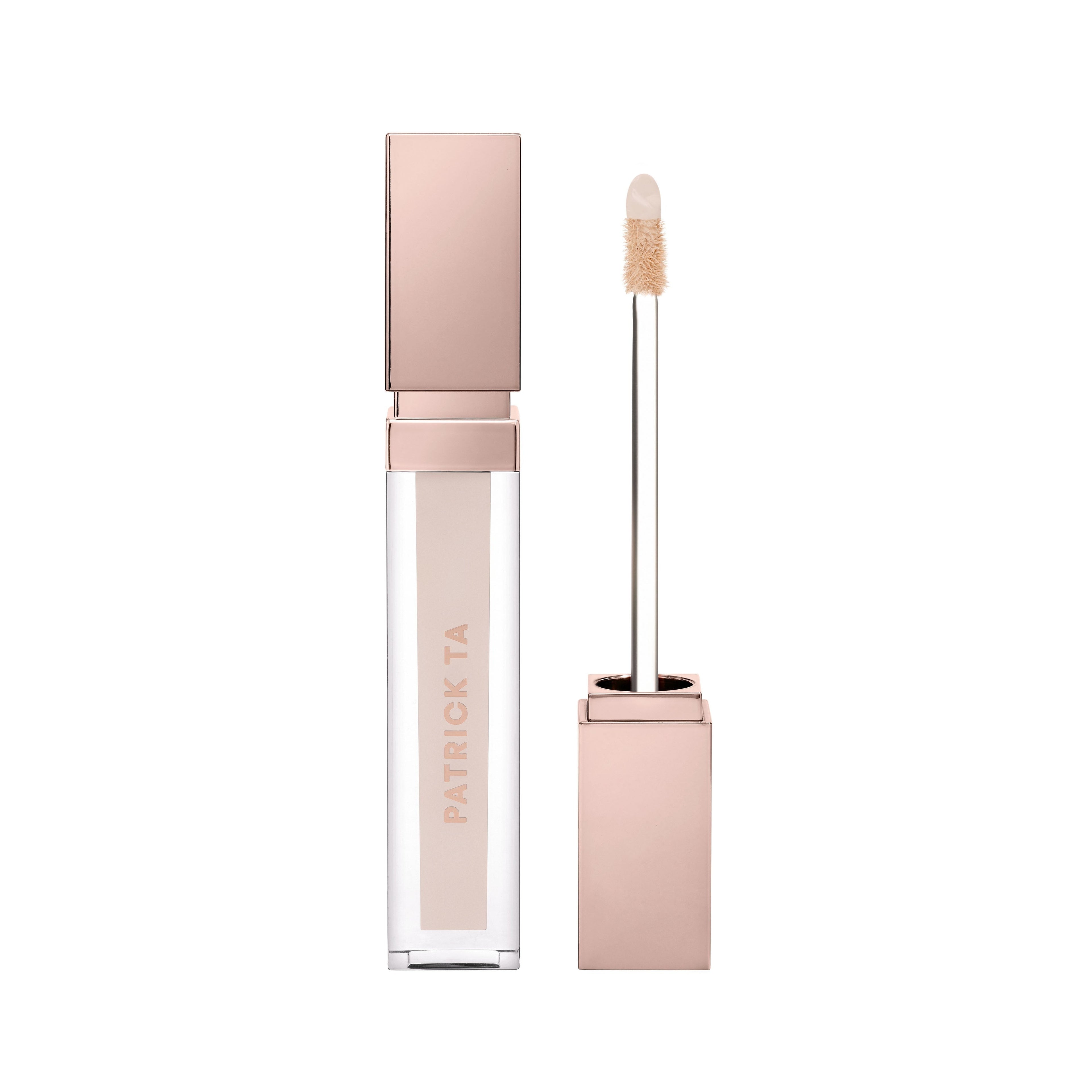 Major Skin Soft Blur Brightening Concealer