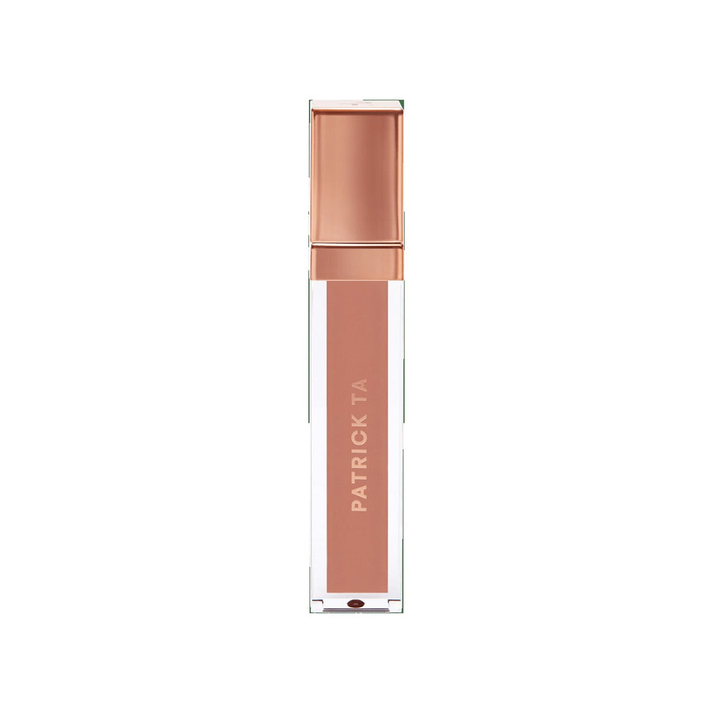 Silky Lip Crème