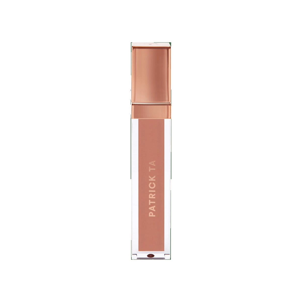 Silky Lip Crème