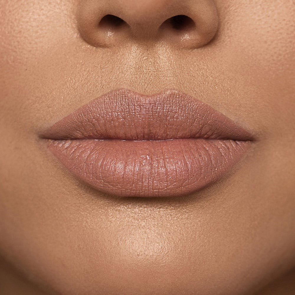 Monochrome Moment - Precision Lip Crayon