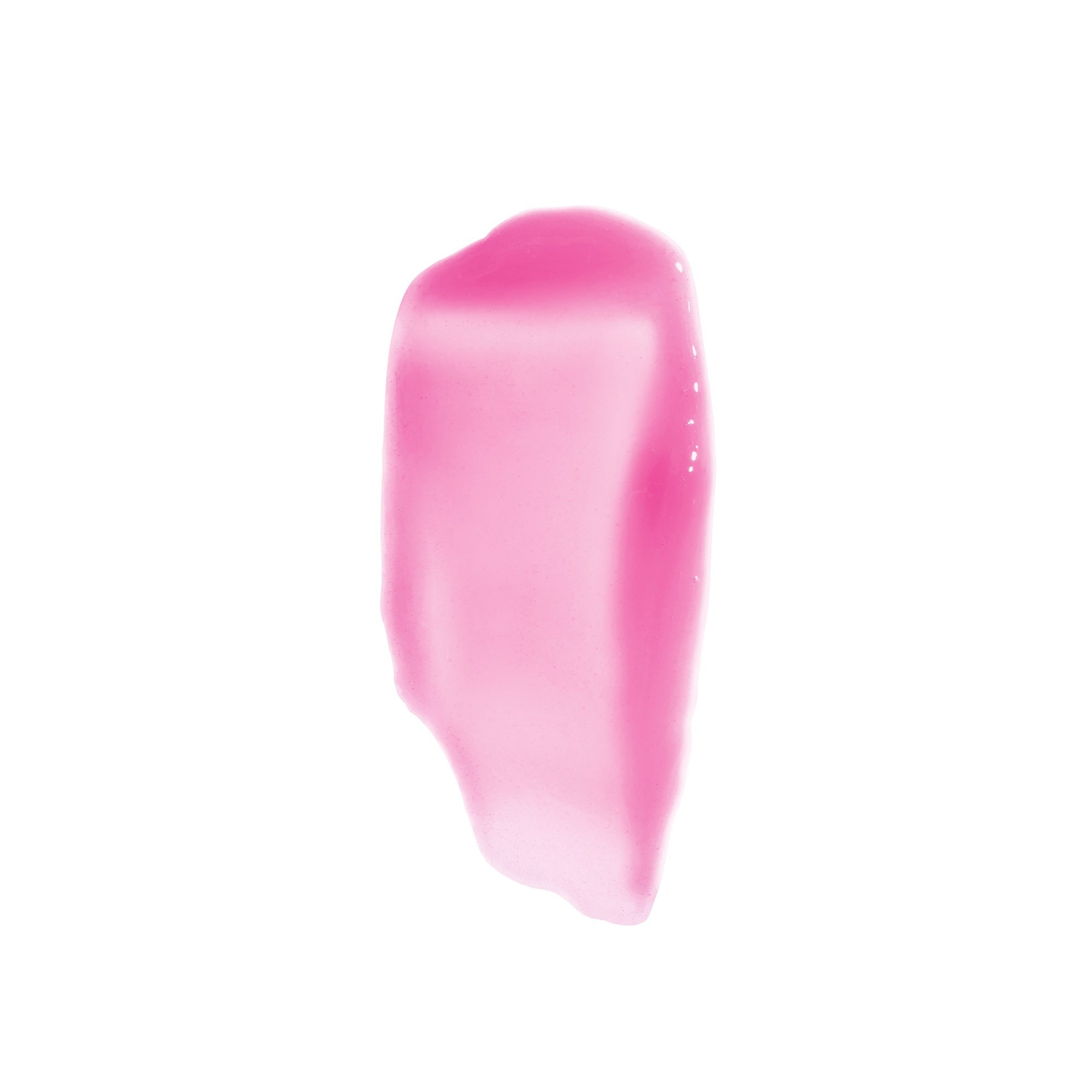 Major Volume Plumping Gloss