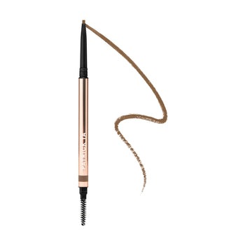 Patrick Ta Eye Makeup Collection