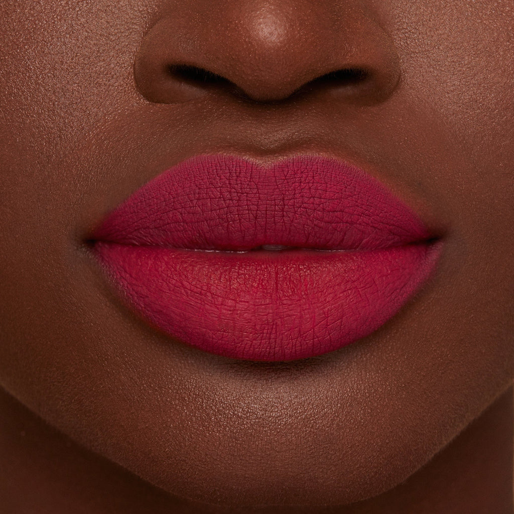 Major Headlines - Precision Lip Crayon