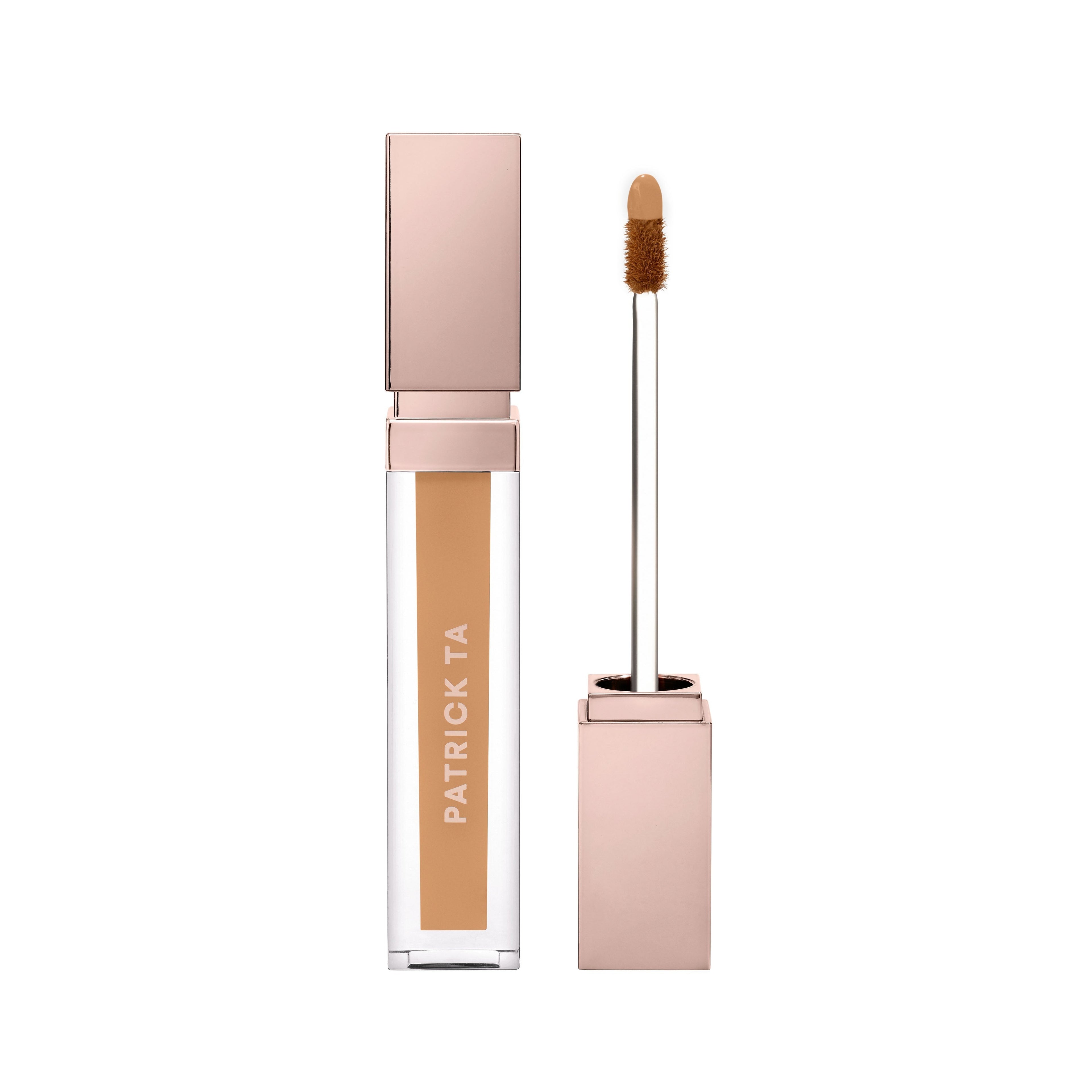 Major Skin Soft Blur Brightening Concealer