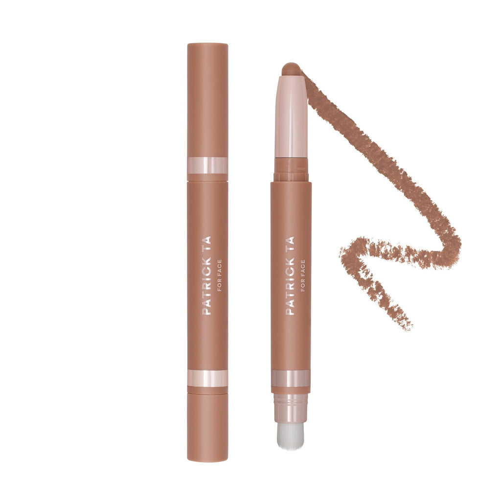 Major SculptTM Shape & Shade Anywhere Artistry Sticks