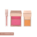 Sunset Sorbet Blush Set