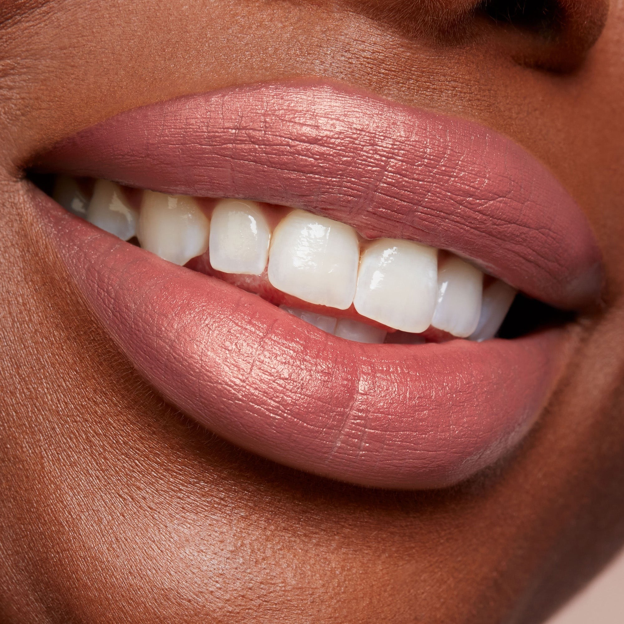Major Headlines Matte Suede Lipstick