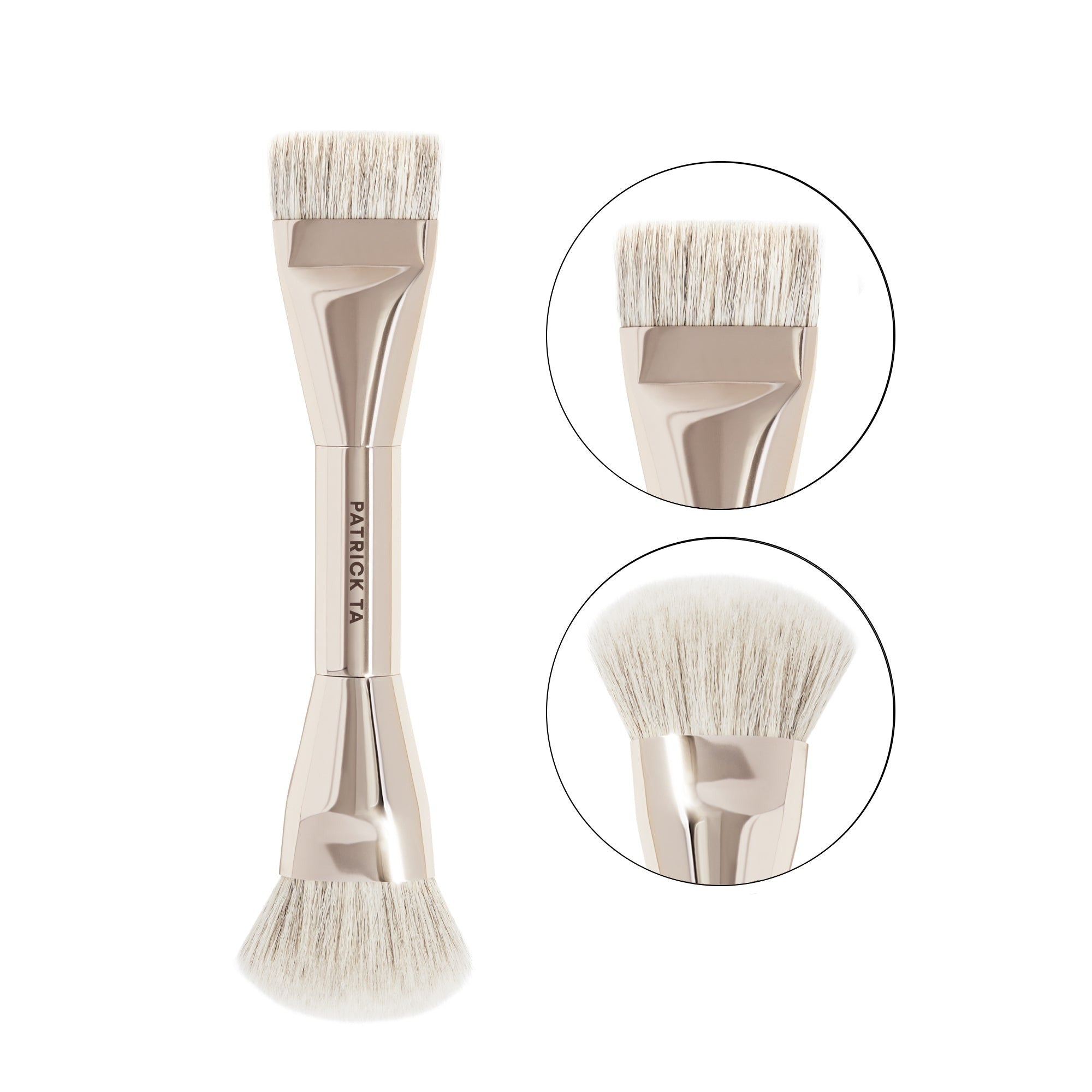 Major Skin Foundation Set