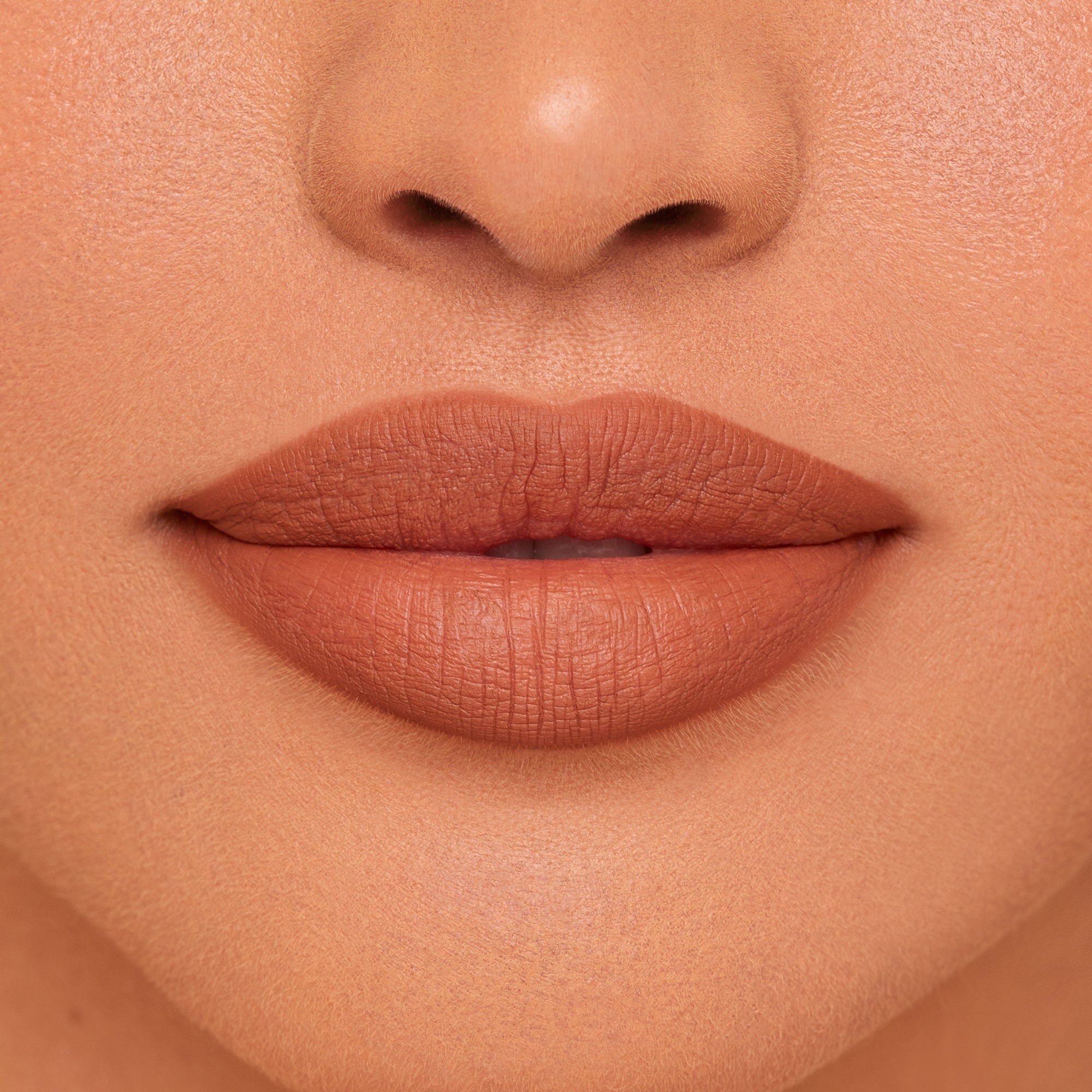 Major Headlines - Precision Lip Crayon