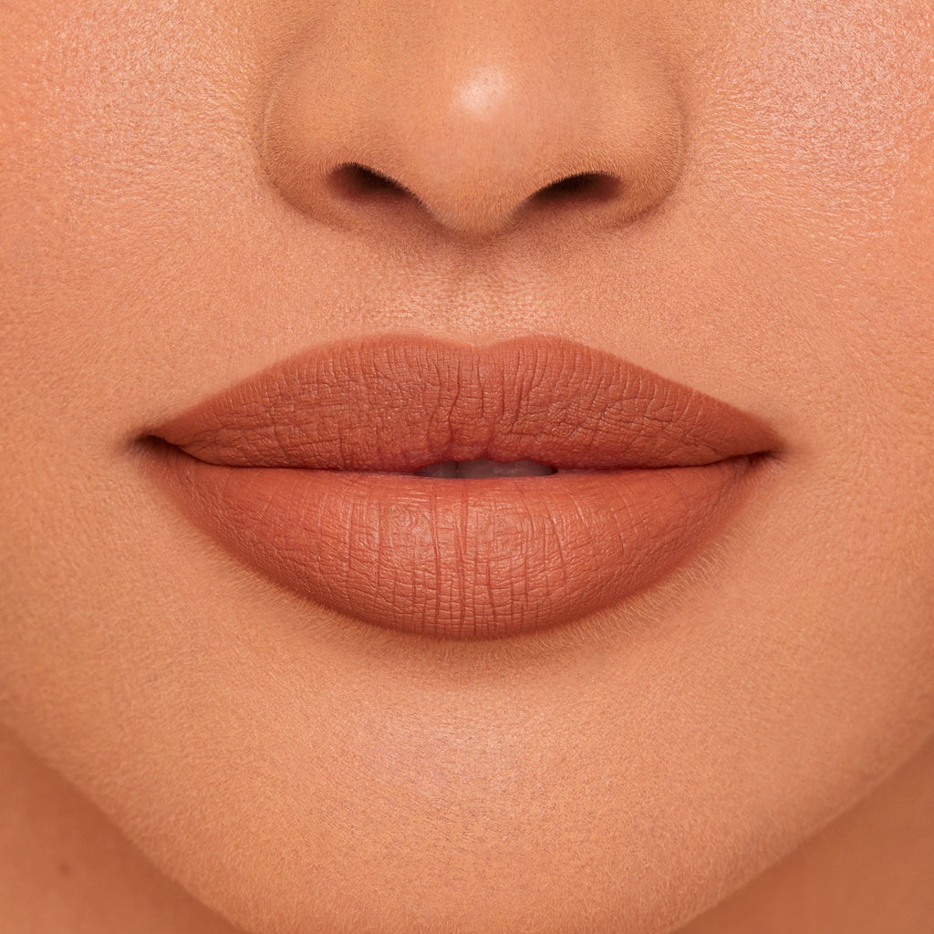 Major Headlines - Precision Lip Crayon