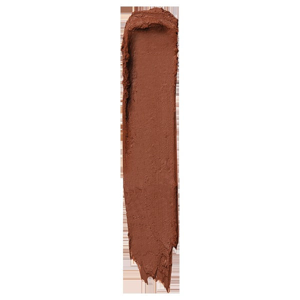 Major Headlines - Precision Lip Crayon