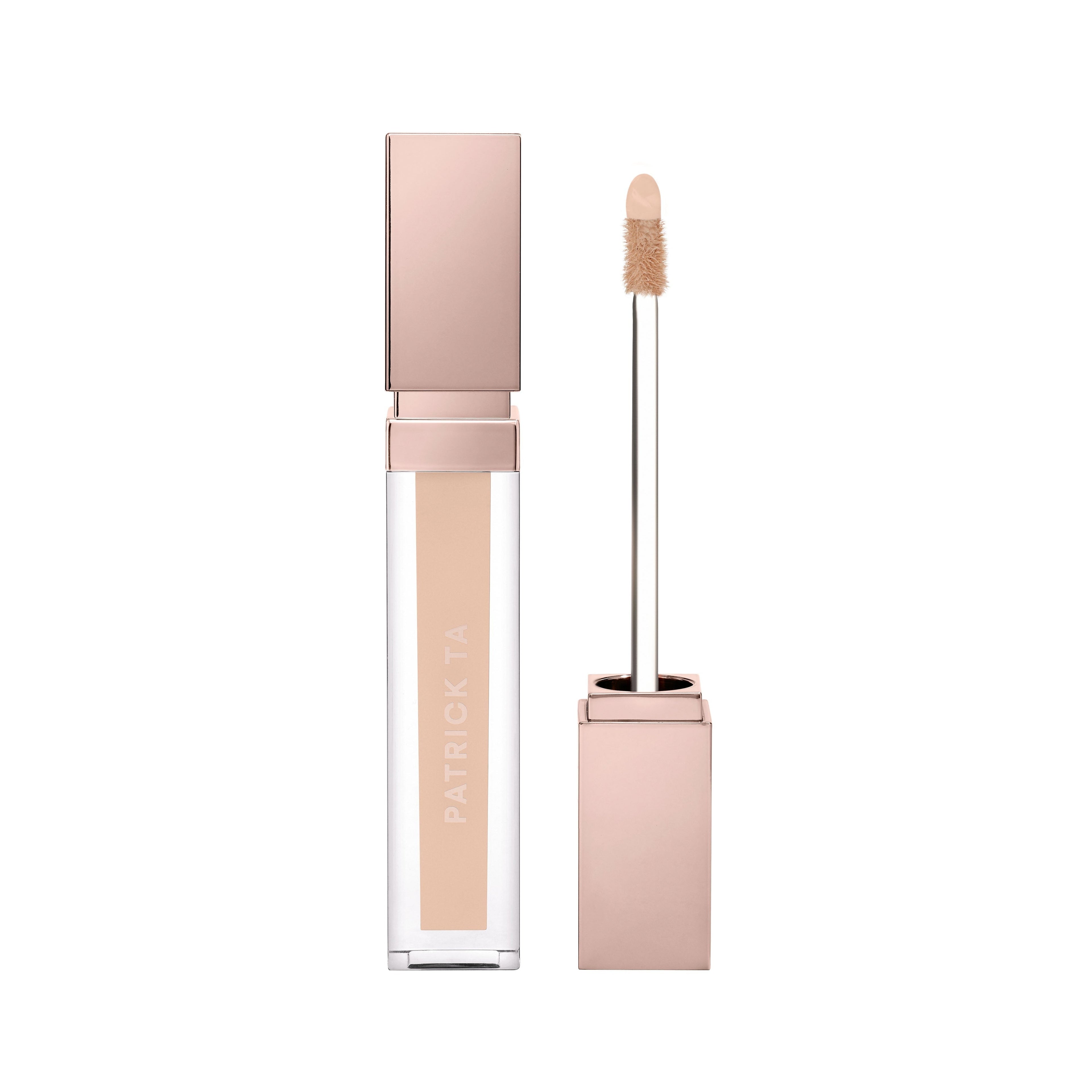 Major Skin Soft Blur Brightening Concealer