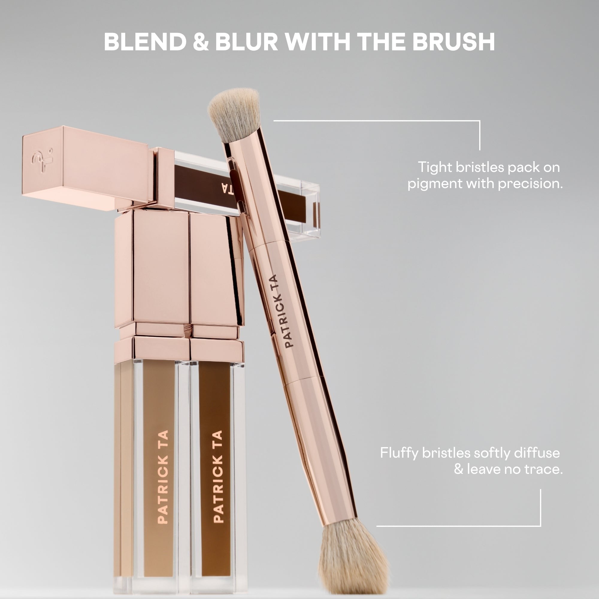 Major Skin Complexion Set