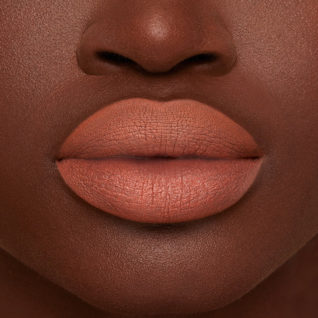 Major Headlines - Precision Lip Crayon