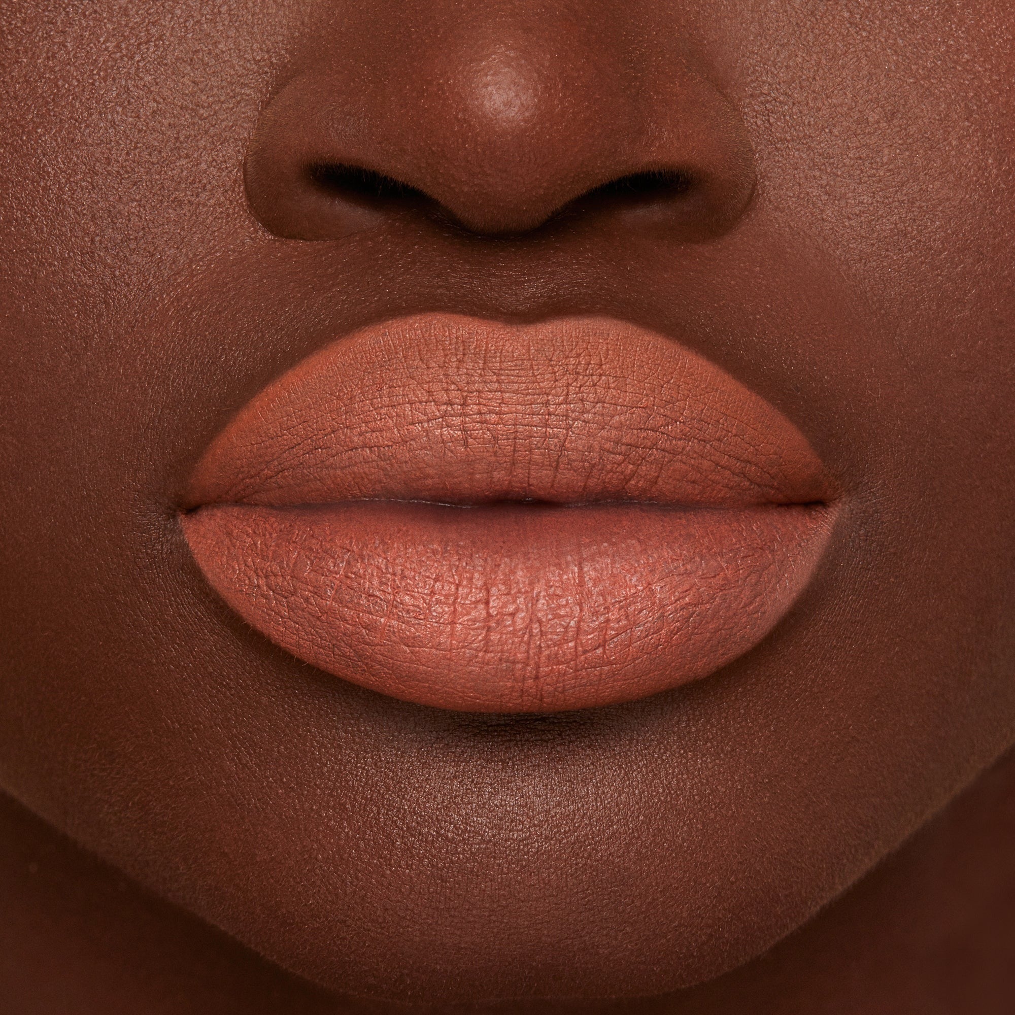 Major Headlines - Precision Lip Crayon