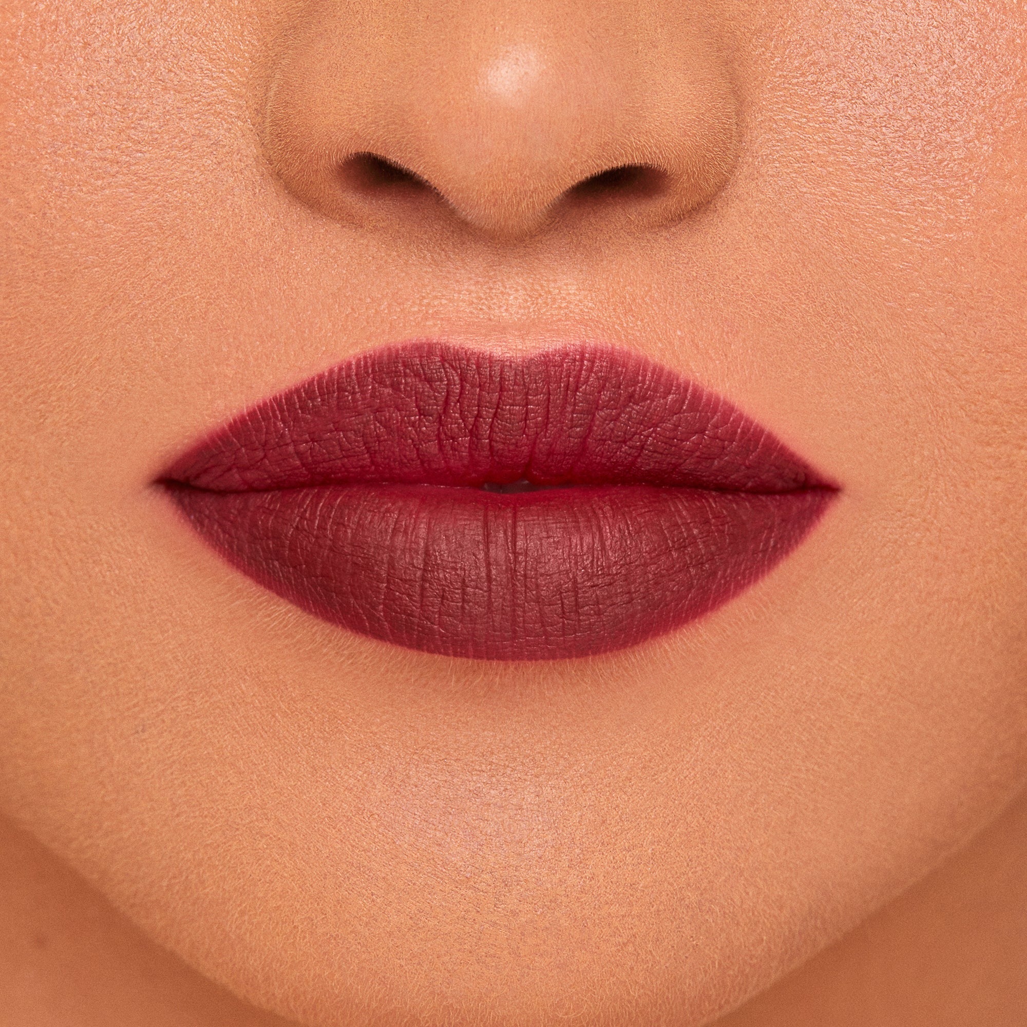 Major Headlines - Precision Lip Crayon