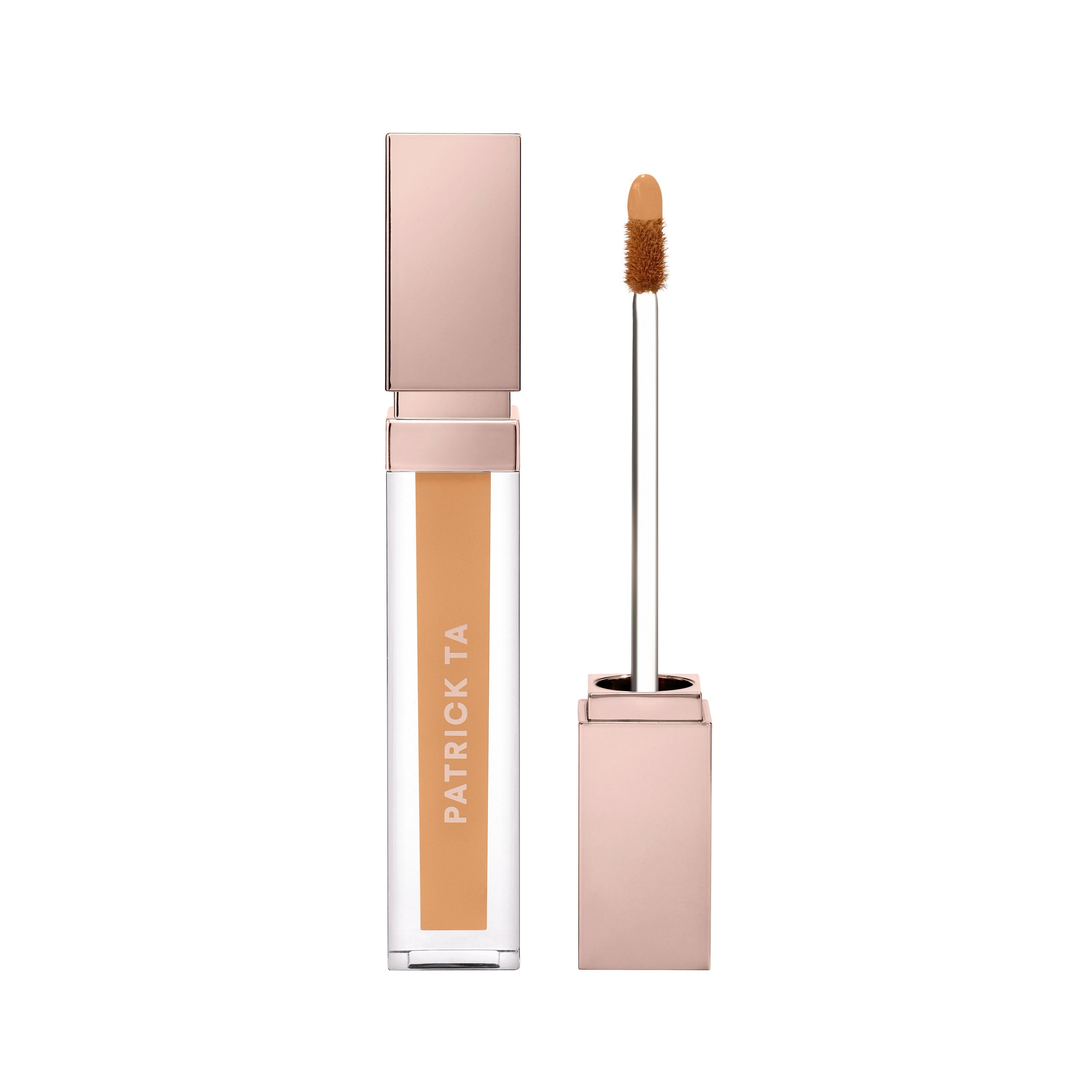Major Skin Soft Blur Brightening Concealer