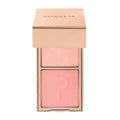 Transition Blurring Blush Duo