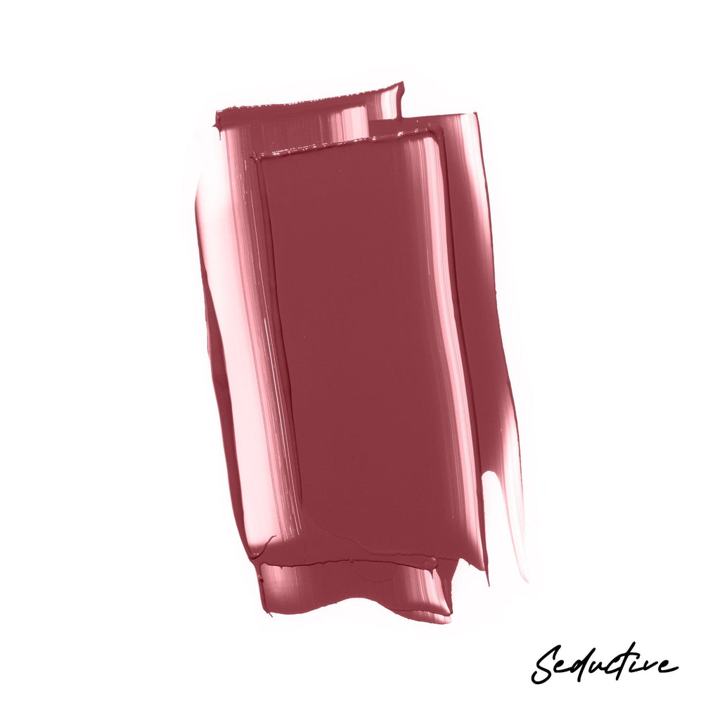 Silky Lip Crème