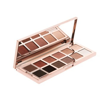 Patrick Ta Eye Makeup Collection