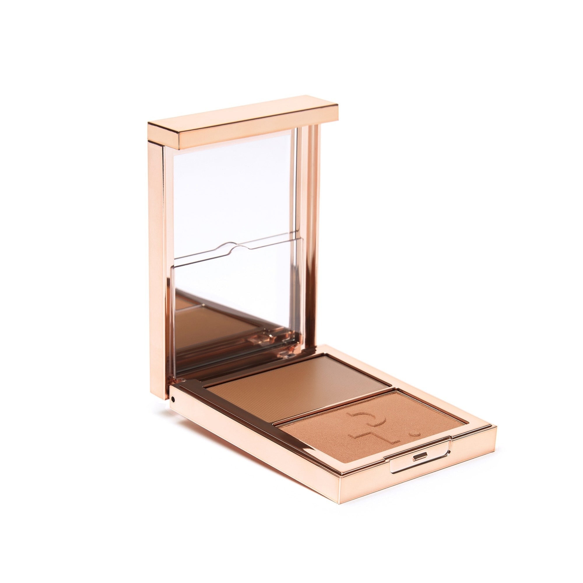 Cheeky Glow Bundle