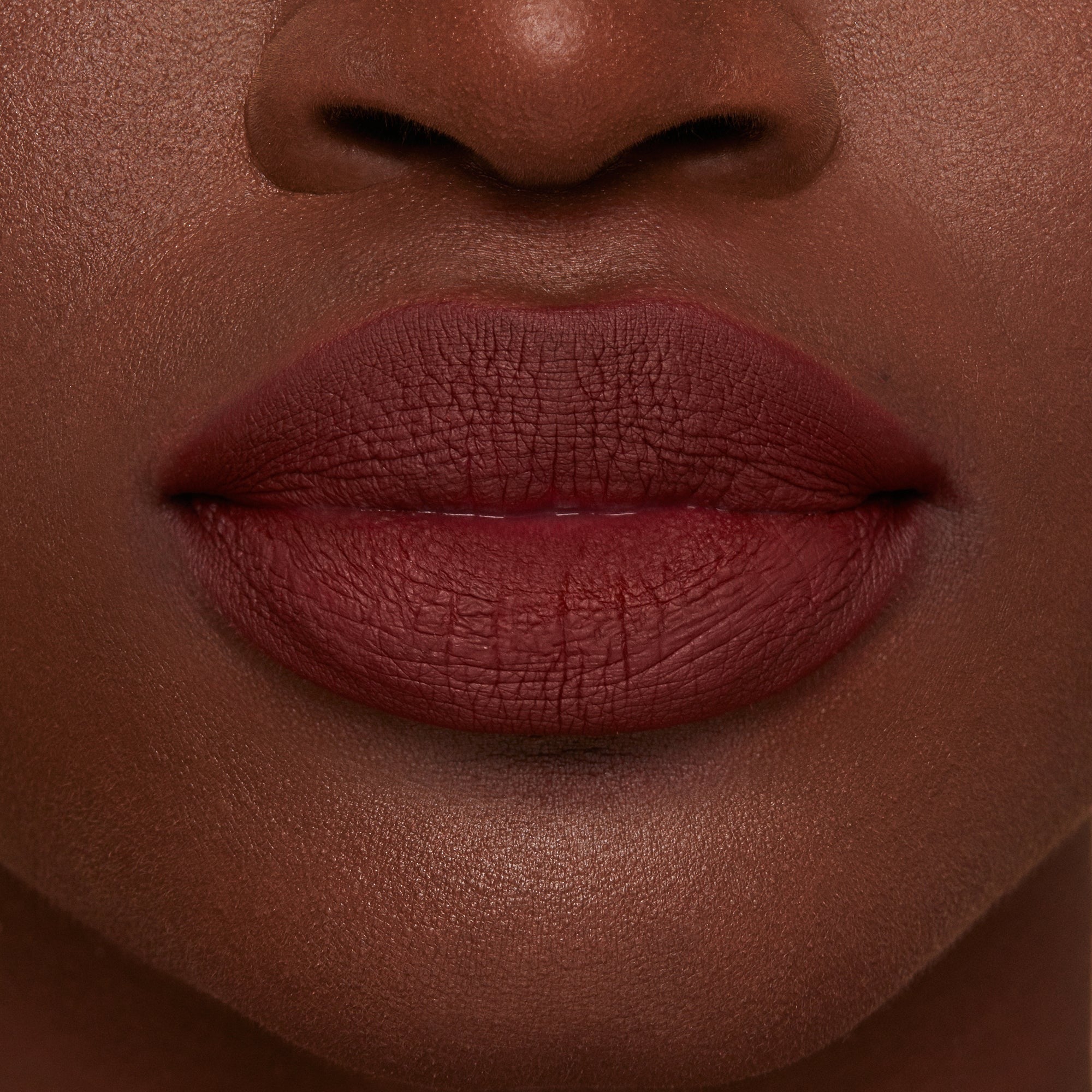 Major Headlines - Precision Lip Crayon