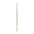 Major Brow Dual Ended Brow Brush