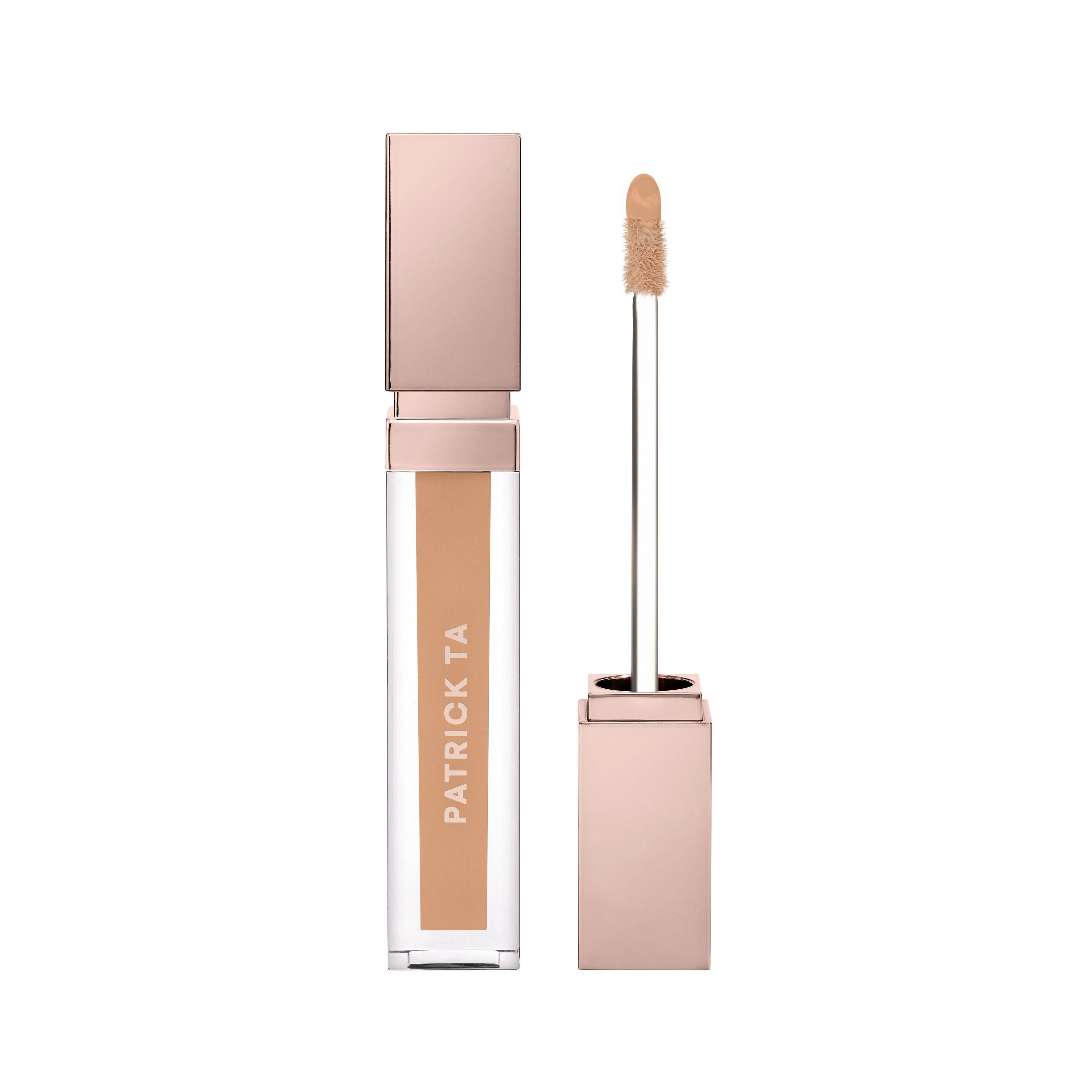 Major Skin Soft Blur Brightening Concealer