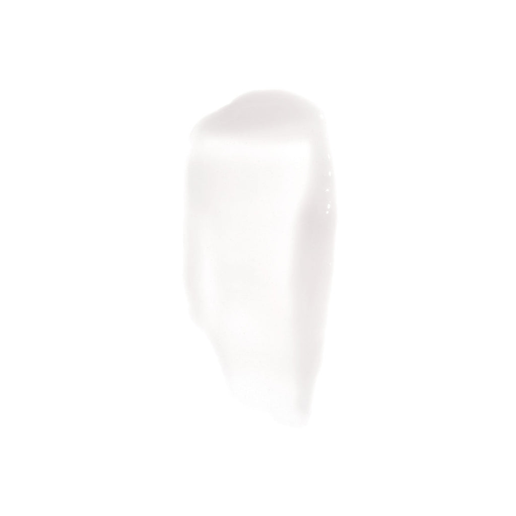 Major Volume Plumping Gloss
