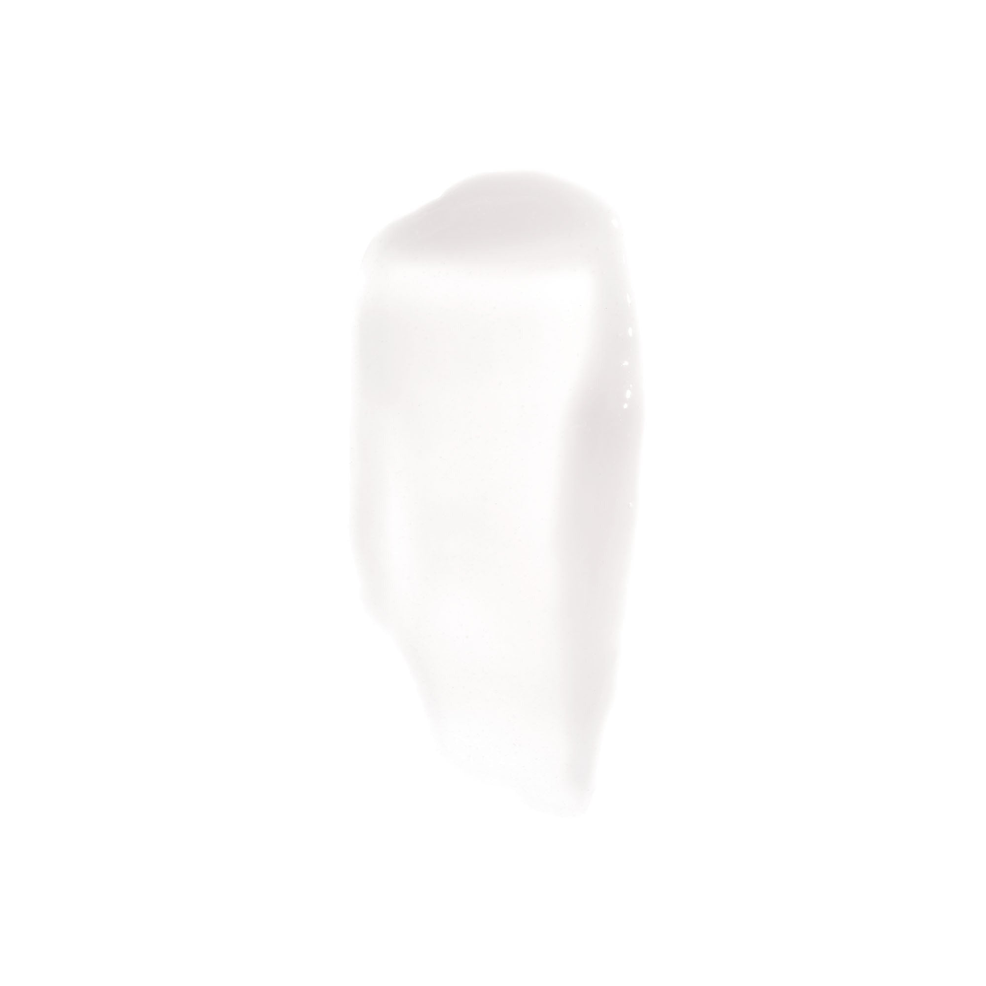 Major Volume Plumping Gloss