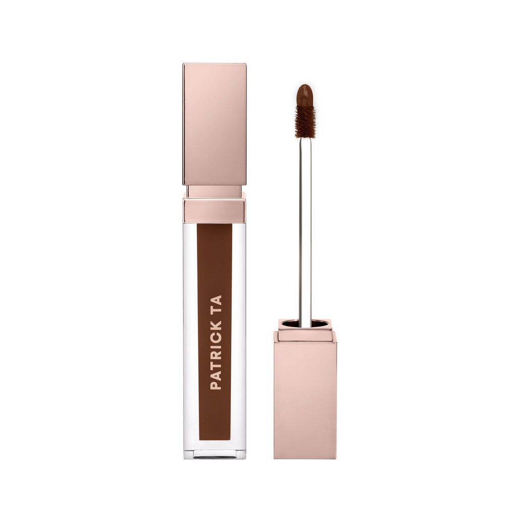 Major Skin Soft Blur Brightening Concealer