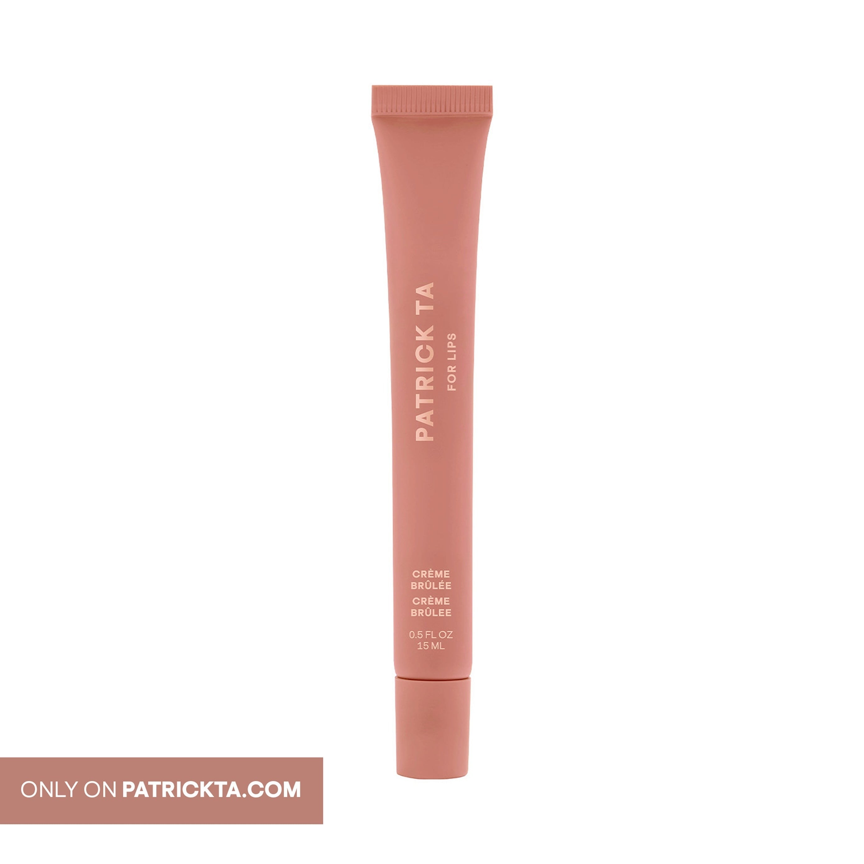 Mini Blush & Lip Balm Set