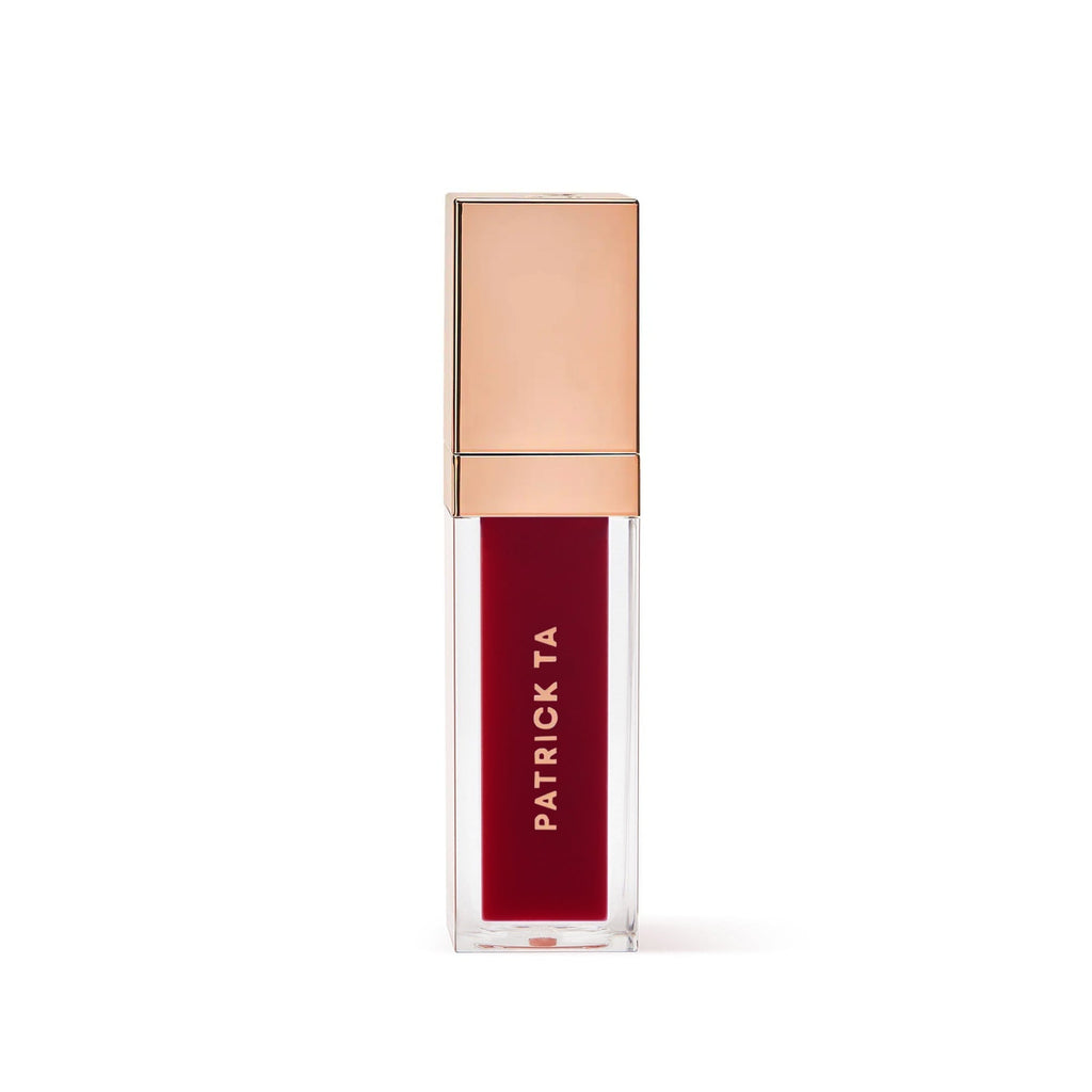 Major Volume Plumping Gloss
