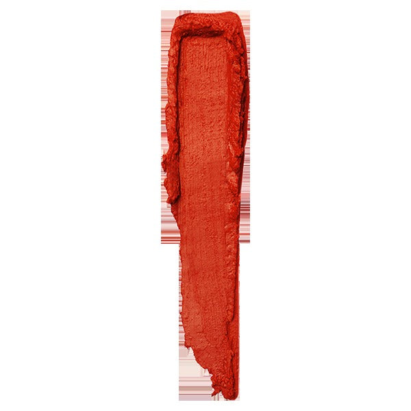 Major Headlines - Precision Lip Crayon